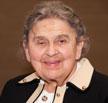 Gertrude Novak