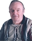 R. Kent Jones
