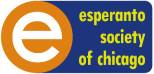 ESC Graphic