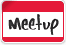 meetup.com